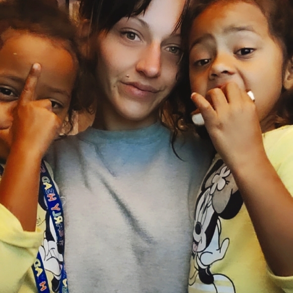 Meet your Posher, Decota - Picture 3 of 4